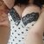 pendik-merkez-escort-bayan-aleyna-6 pendik-merkez-escort-bayan-aleyna-6