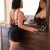 pendik-merkez-escort-bayan-aleyna-7 pendik-merkez-escort-bayan-aleyna-7
