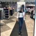 pendik-tesetturlu-oral-escort-bayan-cavidan