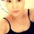 pendik-tuzla-gebze-escort-bayan-nazli-1