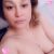 pendik-tuzla-gebze-escort-bayan-nazli-2