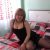 pendik-tuzla-gebze-escort-bayan-nazli-3