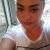 pendik-tuzla-gebze-escort-bayan-nazli-4