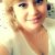 pendik-tuzla-gebze-escort-bayan-nazli-5