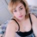 pendik-tuzla-gebze-escort-bayan-nazli