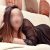 pendik-tuzla-kartal-escort-bayan-sevda-1