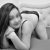 pendik-tuzla-kartal-escort-bayan-sevda-2
