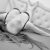 pendik-tuzla-kartal-escort-bayan-sevda-3