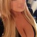 sancaktepe-ogrenci-gunluk-escort-bayan-selda