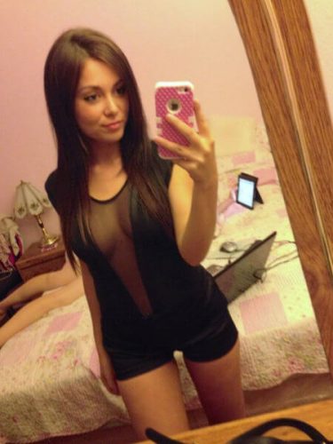 sultanbeyli-seçkin-genc-citir-escort-bayan-firuze sultanbeyli-seçkin-genc-citir-escort-bayan-firuze