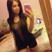 sultanbeyli-seçkin-genc-citir-escort-bayan-firuze
