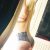 tuzla-maltepe-bostanci-escort-bayan-gamze-3