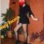 tuzla-pendik-kartal-escort-bayan-azade-1