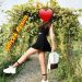 tuzla-pendik-kartal-escort-bayan-azade-2