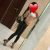 tuzla-pendik-kartal-escort-bayan-azade-3