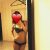 tuzla-pendik-kartal-escort-bayan-azade-4