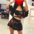 tuzla-pendik-kartal-escort-bayan-azade-5