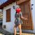 tuzla-pendik-kartal-escort-bayan-azade