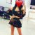 tuzla-pendik-kartal-escort-bayan-azade-6