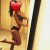 tuzla-pendik-kartal-escort-bayan-azade-7