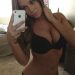 umraniye-sahibe-citir-ofis-escort-bayan-reyhan