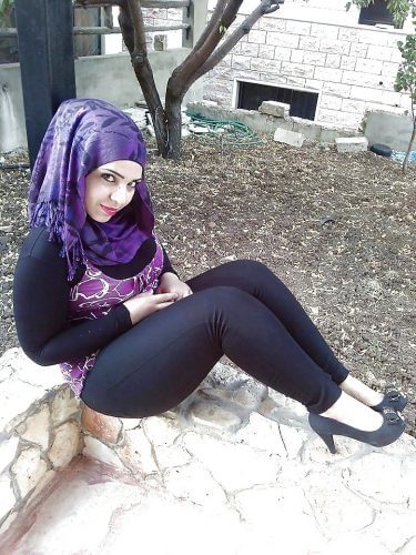 umraniye-suriyeli-kapali-escort-bayan umraniye-suriyeli-kapali-escort-bayan
