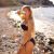 anadolu-yakasi-escort-bayan-dimitra- anadolu-yakasi-escort-bayan-dimitra-