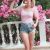 anadolu-yakasi-escort-bayan-dimitra-3 anadolu-yakasi-escort-bayan-dimitra-3