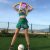 anadolu-yakasi-escort-bayan-dimitra-4 anadolu-yakasi-escort-bayan-dimitra-4