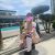 anadolu-yakasi-escort-bayan-dimitra-6 anadolu-yakasi-escort-bayan-dimitra-6