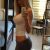 anadolu-yakasi-escort-bayan-seyma-2 (1) anadolu-yakasi-escort-bayan-seyma-2 (1)