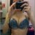 anadolu-yakasi-escort-bayan-seyma-5 anadolu-yakasi-escort-bayan-seyma-5