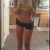 anadolu-yakasi-escort-bayan-seyma-6 anadolu-yakasi-escort-bayan-seyma-6
