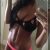 anadolu-yakasi-escort-bayan-seyma-7 anadolu-yakasi-escort-bayan-seyma-7