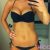 anadolu-yakasi-escort-bayan-seyma-8 anadolu-yakasi-escort-bayan-seyma-8