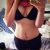 anadolu-yakasi-escort-bayan-seyma anadolu-yakasi-escort-bayan-seyma