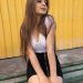 anadolu-yakasi-escort-bayanlar-2