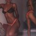 atasehir-eve-alan-genc-grup-escort-bayan-gizem