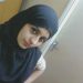 atasehir-kapali-esmer-escort-bayan