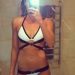 beykoz-rus-eve-alan-masoz-escort-bayan-alla-
