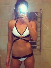 beykoz-rus-eve-alan-masoz-escort-bayan-alla- beykoz-rus-eve-alan-masoz-escort-bayan-alla-