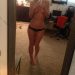 bostanci-eve-alan-ozel-rus-escort-bayan-elisabet-