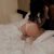 bostanci-maltepe-kartal-escort-bayan-deniz-1