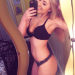bostanci-seksi-sarisin-escort-bayan-didem