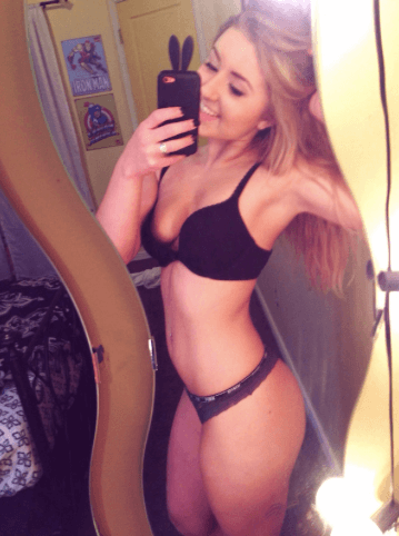 bostanci-seksi-sarisin-escort-bayan-didem bostanci-seksi-sarisin-escort-bayan-didem