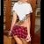 escort-bayan-maya-2 escort-bayan-maya-2