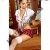 escort-bayan-maya-4 escort-bayan-maya-4