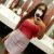 escort-bayan-milana-4 escort-bayan-milana-4