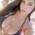 escort-bayan-milana-5 escort-bayan-milana-5