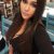 escort-bayan-milana-6 escort-bayan-milana-6